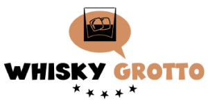 Whisky Grotto logo